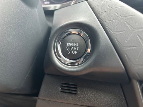 New 2026 Subaru Outback Wilderness image 35