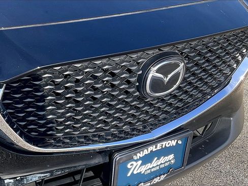 Certified 2023 MAZDA CX-30 AWD 2.5 S w/ Select Package image 30