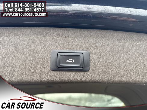 Used 2015 Audi Q5 2.0T Premium Plus w/ Technology Package image 31