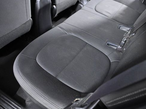 Used 2019 Kia Soul image 23