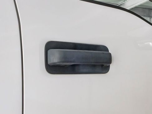 Used 2020 Ford F350 XL w/ STX Appearance Package image 31