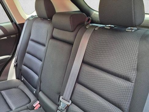 Used 2014 MAZDA CX-5 Touring FWD image 17