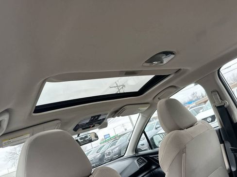 Used 2018 Subaru Impreza 2.0i Premium image 24