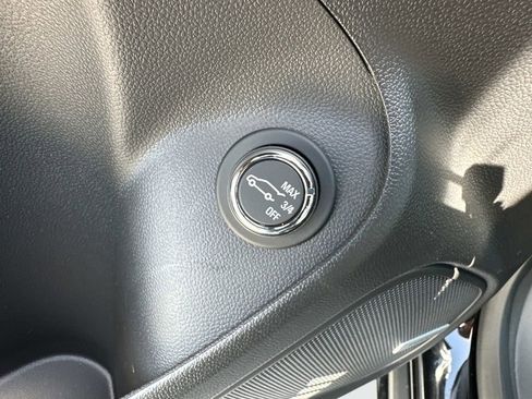 New 2026 Buick Encore GX Avenir w/ Avenir Convenience Package image 18