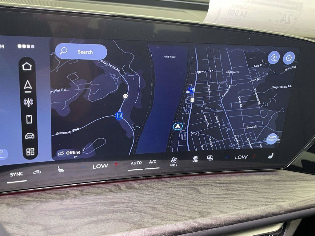 New 2026 Audi Q5 Premium Plus AWD/4WD image 29