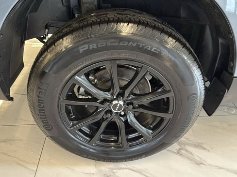 Used 2025 Ford Maverick XLT w/ XLT Luxury Package AWD/4WD image 29