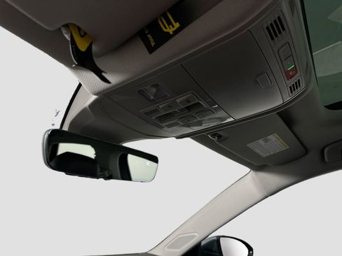 New 2026 Volkswagen Jetta SEL image 19