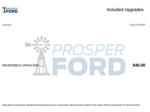 Used 2022 Ford Expedition Platinum image 3