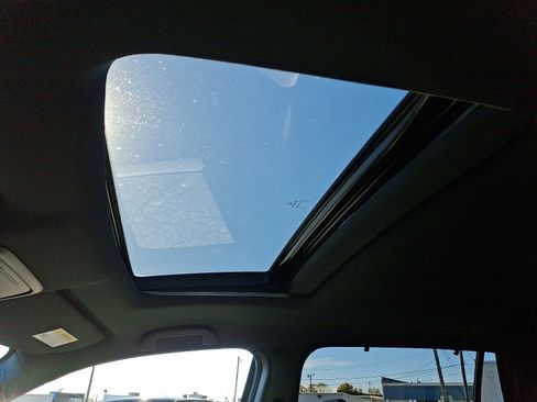 Used 2020 Honda Passport EX-L image 17