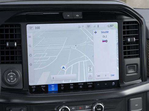 New 2025 Ford F150 Raptor image 36