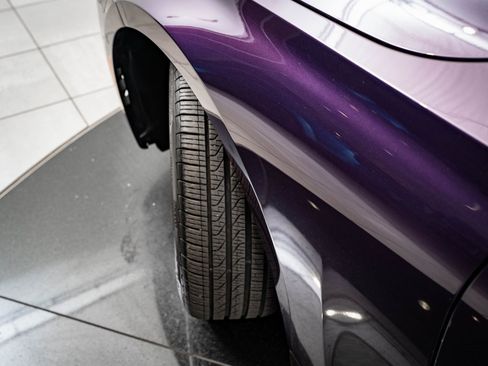 Certified 2025 BMW 230i xDrive 230i xDrive w/ Premium Package image 46