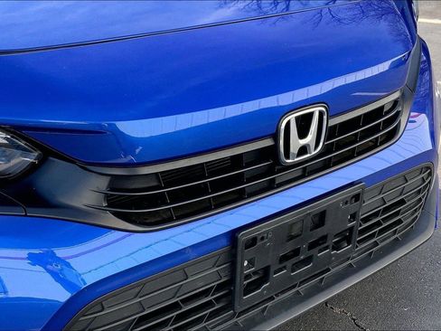 Used 2024 Honda Civic Sport image 27