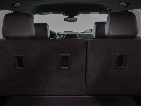 Used 2022 Chevrolet Blazer RS image 28