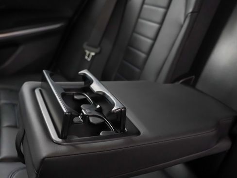 Used 2022 BMW M340i xDrive w/ Premium Package image 18