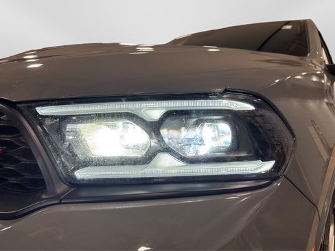 Used 2025 Dodge Durango R/T AWD/4WD image 13