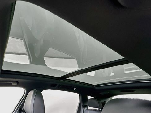New 2026 Audi Q7 2.0T Premium Plus AWD/4WD image 29