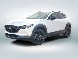 New 2026 MAZDA CX-30 Aire Edition video 1