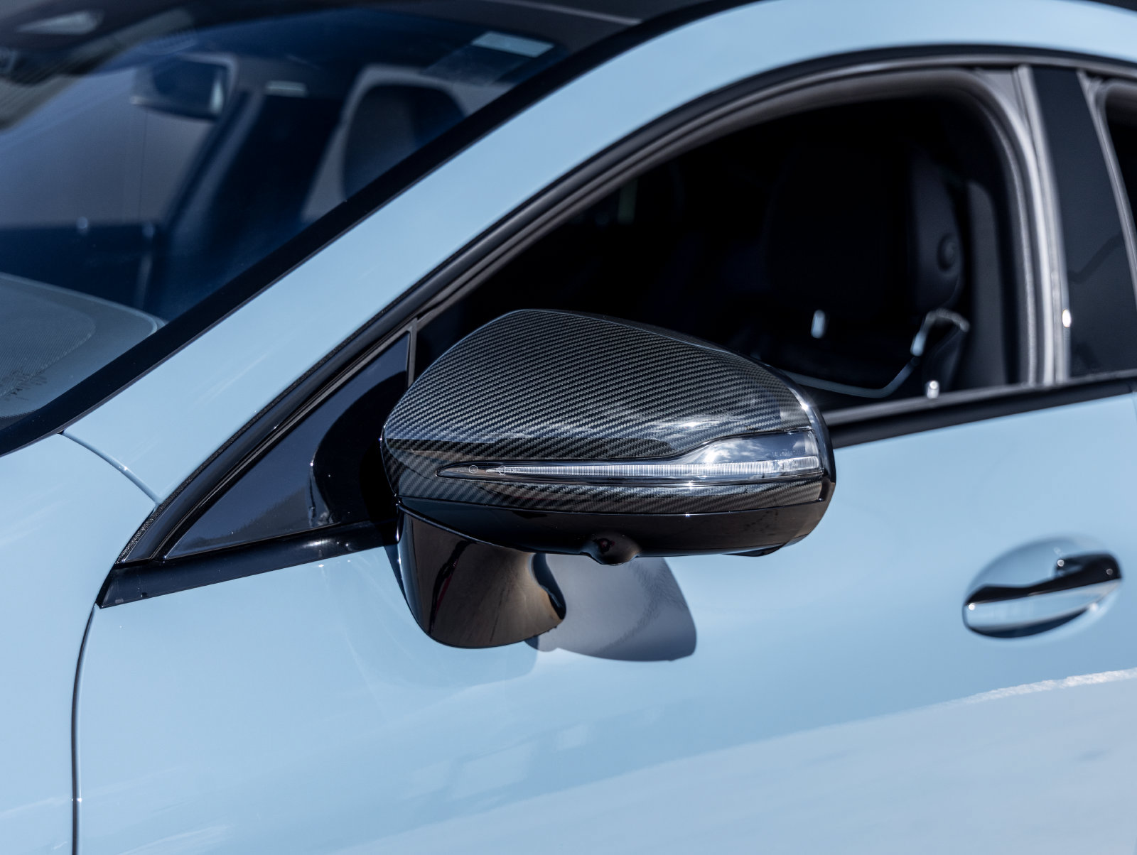 Used 2026 Mercedes-Benz AMG GT 63 image 17