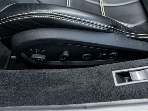 Used 2018 Ferrari 488 Spider RWD image 27