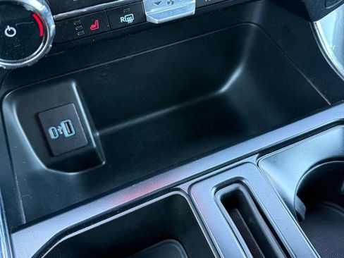 Used 2023 Ford F150 XLT w/ Equipment Group 302A High image 22