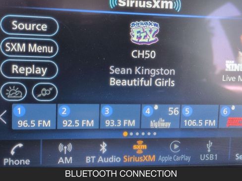 Used 2024 Nissan Sentra SV image 20