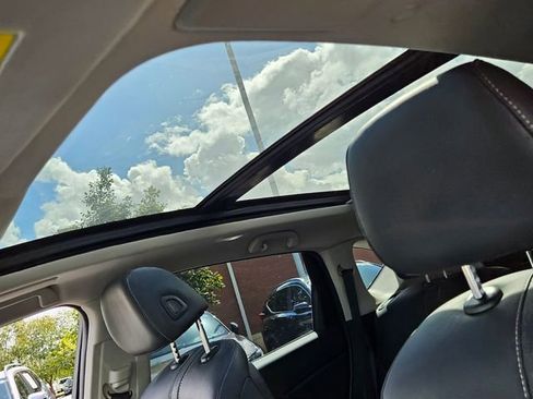 Used 2019 Acura RDX w/ Technology Package image 5