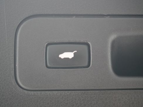 Used 2015 Acura MDX SH-AWD w/ Technology Package image 33