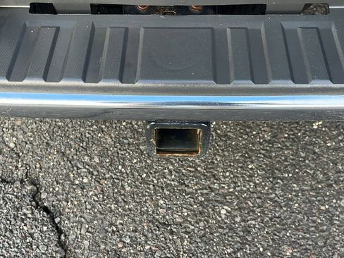 Used 2019 GMC Canyon SLE w/ SLE Convenience Package image 31