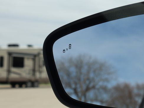 Used 2022 Ford Escape SEL image 24