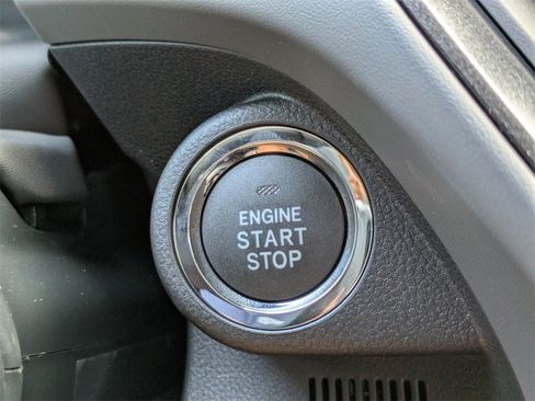 Certified 2025 Subaru Crosstrek 2.5i Limited w/ Popular Package #4A image 25