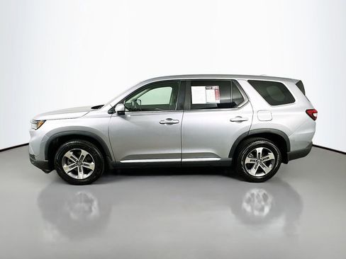 Used 2024 Honda Pilot EX-L image 5