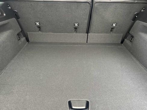 New 2026 Cadillac Lyriq Premium Sport w/ LPO, Floor Liner Package AWD/4WD image 15