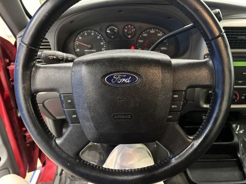 Used 2009 Ford Ranger image 16