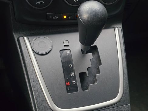 Used 2015 MAZDA MAZDA5 Sport image 37