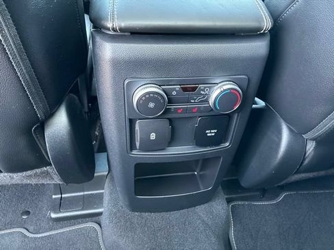 Used 2021 Ford Explorer ST w/ Equipment Group 401A AWD/4WD image 27