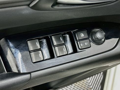 Used 2020 MAZDA CX-5 Touring AWD/4WD image 15