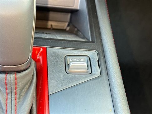 New 2026 Nissan Kicks SR w/ Cold Weather Package image 28