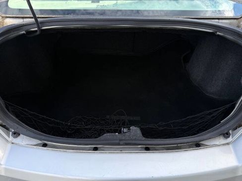 Used 2009 Dodge Avenger R/T FWD image 13