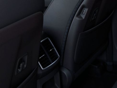 New 2026 Kia Sportage SX AWD/4WD image 26