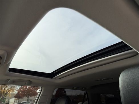 Certified 2023 Toyota 4Runner SR5 Premium image 26