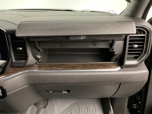 Certified 2024 GMC Sierra 1500 Elevation image 29