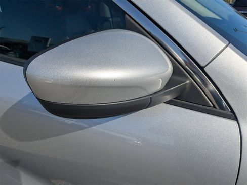 Used 2020 Ford Escape SEL image 12