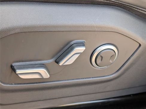 Used 2025 Hyundai Santa Fe XRT AWD/4WD image 22
