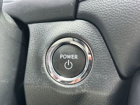 Used 2024 Toyota RAV4 XSE w/ Weather Package image 11