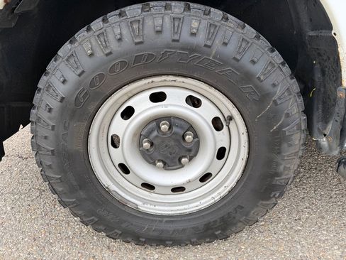 Used 2012 RAM 1500 ST w/ ST Popular Equipment Group image 14