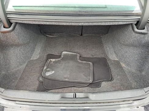 Used 2023 Dodge Charger GT w/ Blacktop Package image 25