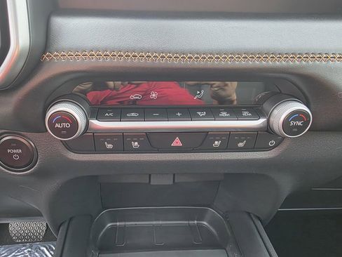 New 2026 MAZDA CX-50 AWD 2.5 Hybrid w/ Weather Package image 20