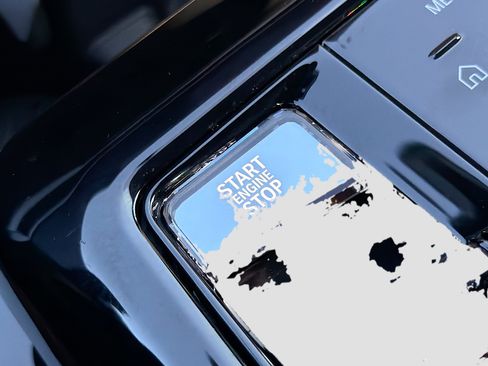 Used 2024 BMW 540i xDrive w/ Executive Package image 37