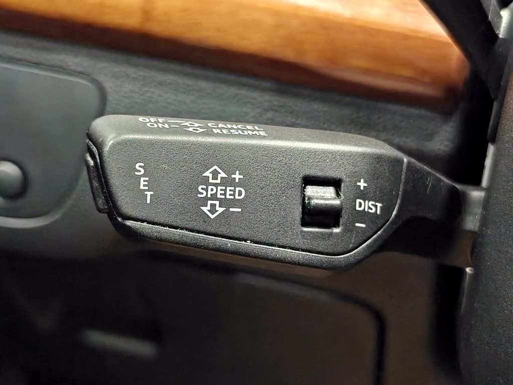 Used 2023 Audi Q5 2.0T Premium Plus AWD/4WD image 54