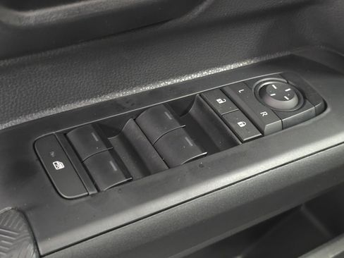 New 2025 Toyota Tacoma SR5 image 25